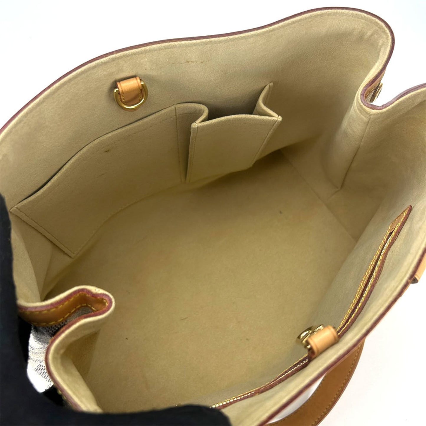 StrapStory - Tote Bag 4305