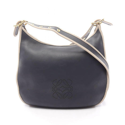 StrapStory - Shoulder Bag 6193