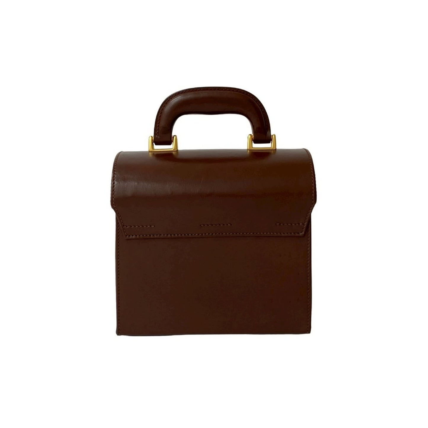 StrapStory - Shoulder Bag 3816