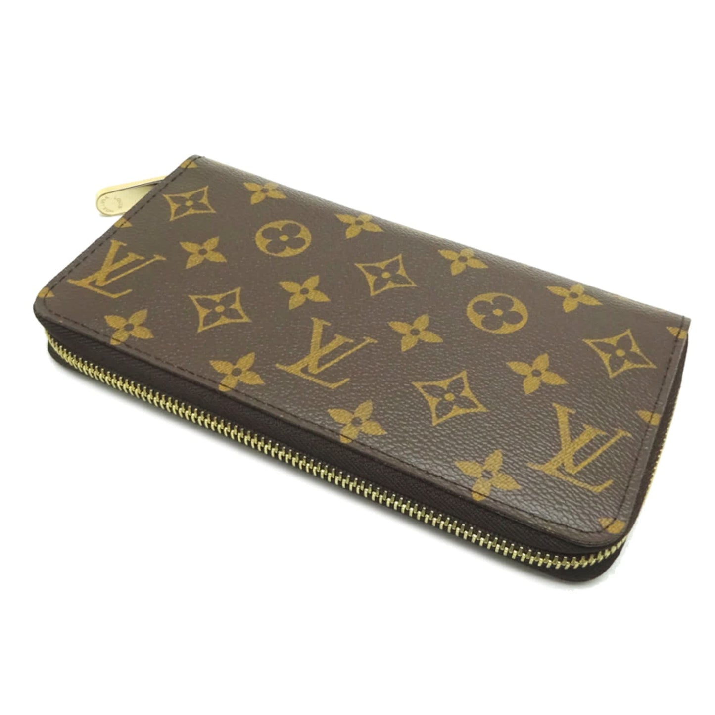StrapStory - Wristlet 1018