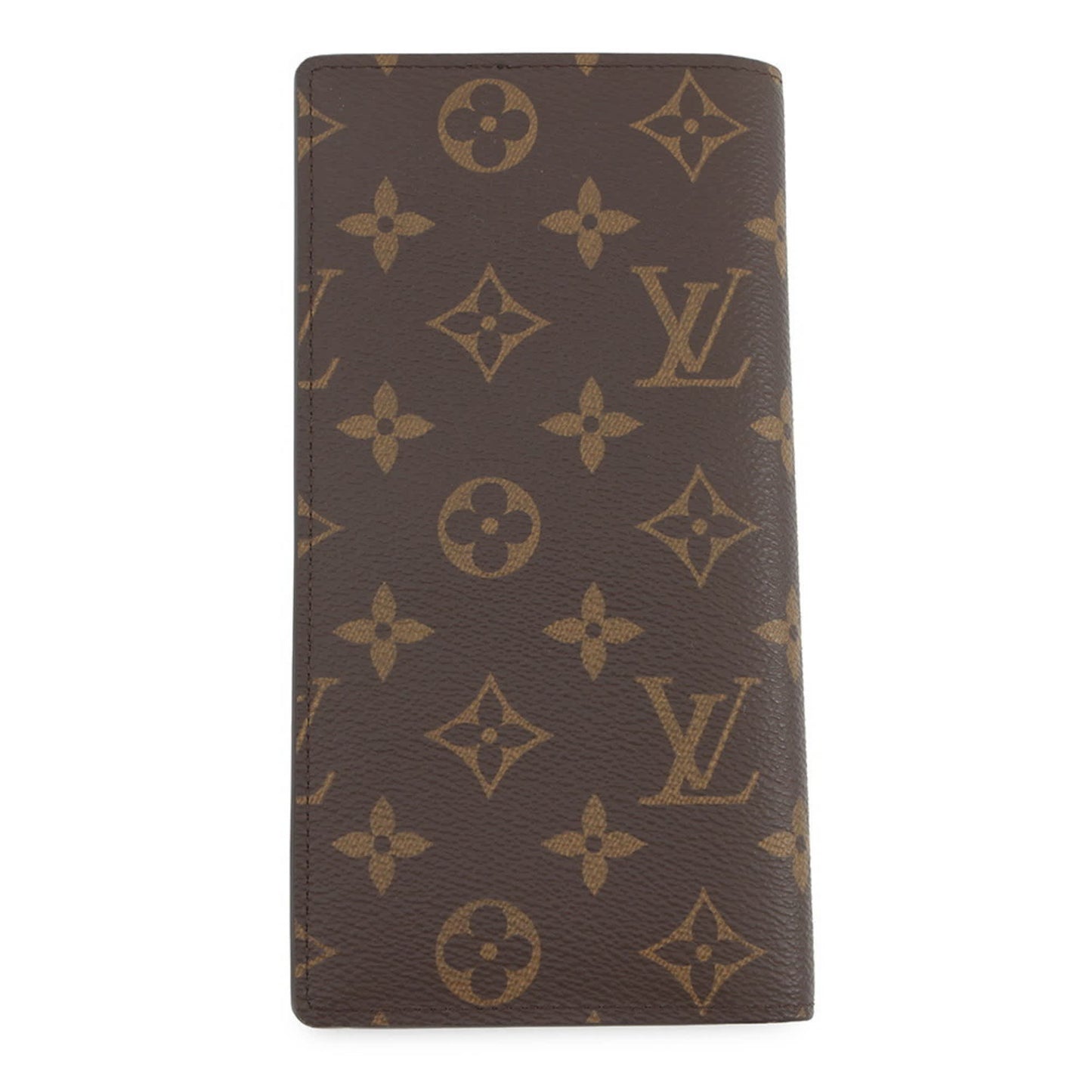 StrapStory - Wristlet 732