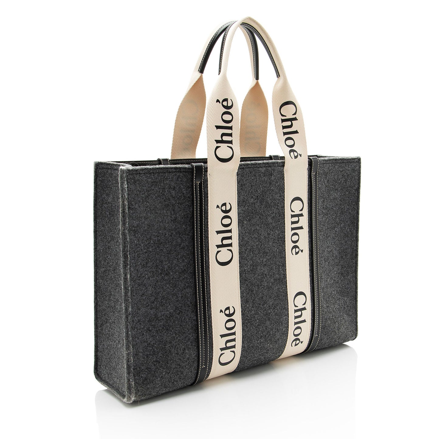 StrapStory - Tote Bag 4475