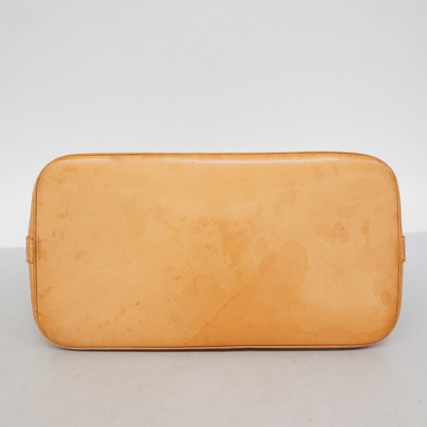 StrapStory - Shoulder Bag 5222