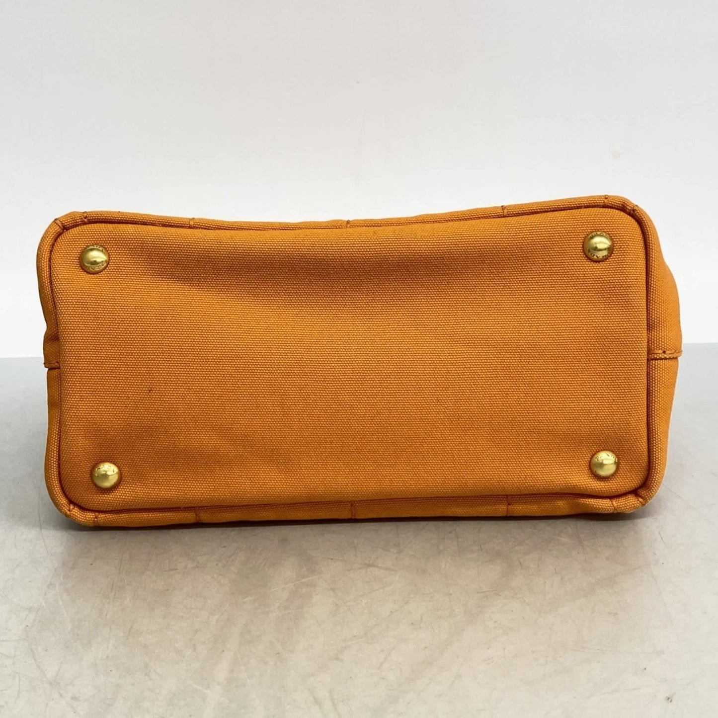 StrapStory - Tote Bag 3571