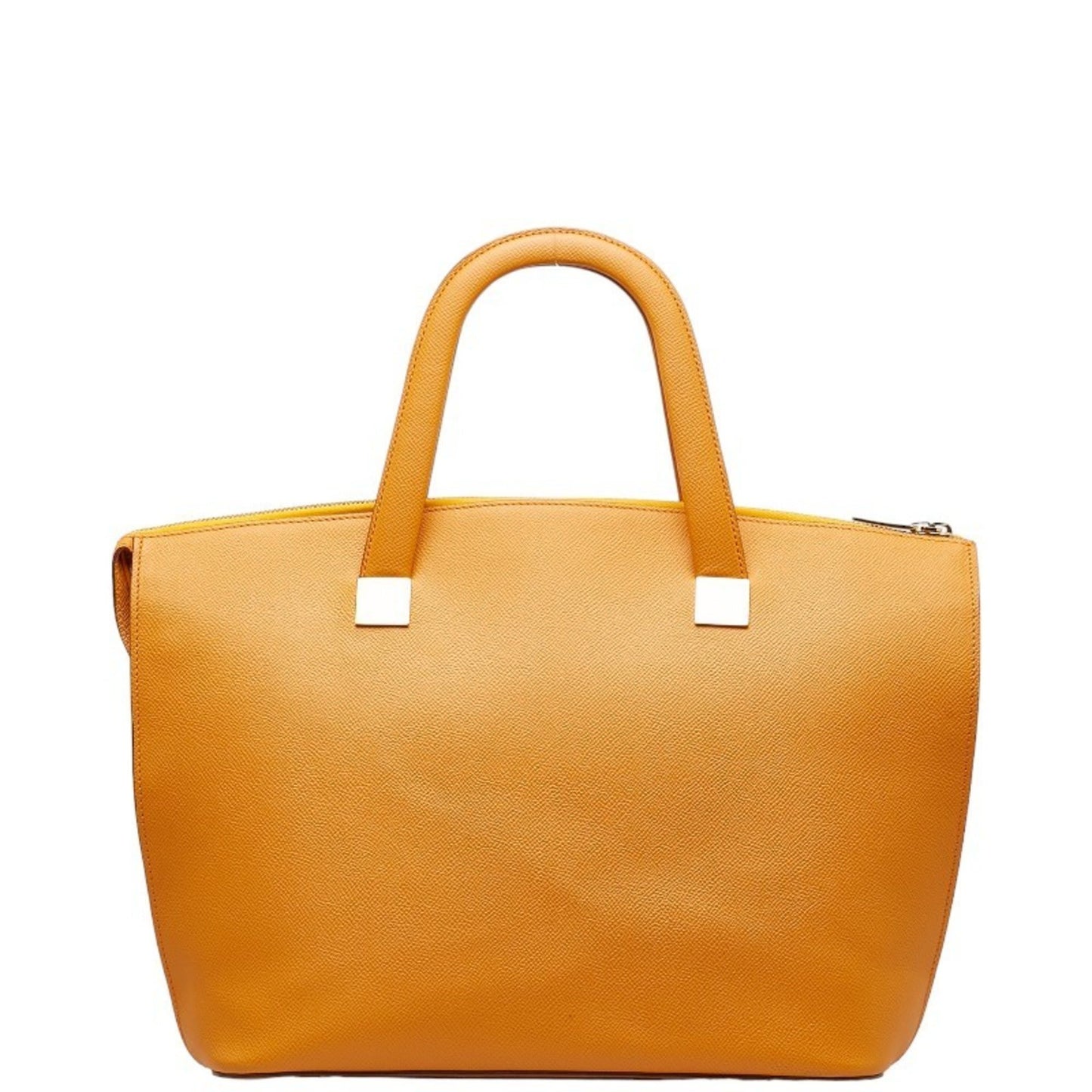StrapStory - Tote Bag 3695