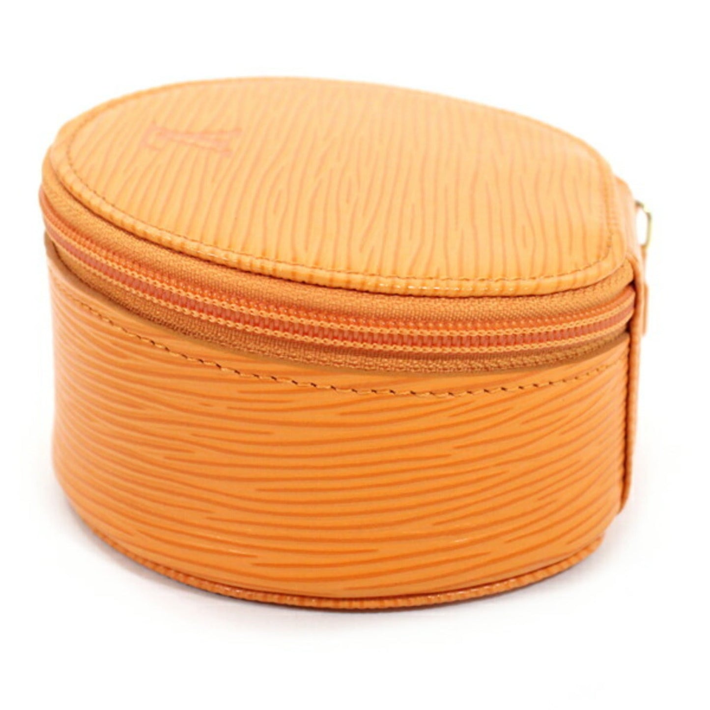 StrapStory - Satchel 1407