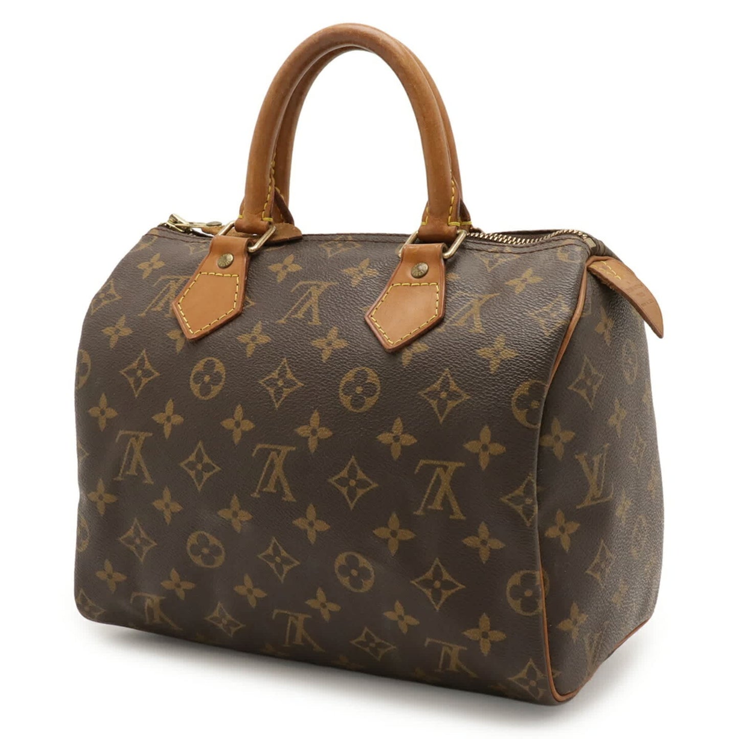 StrapStory - Shoulder Bag 7483