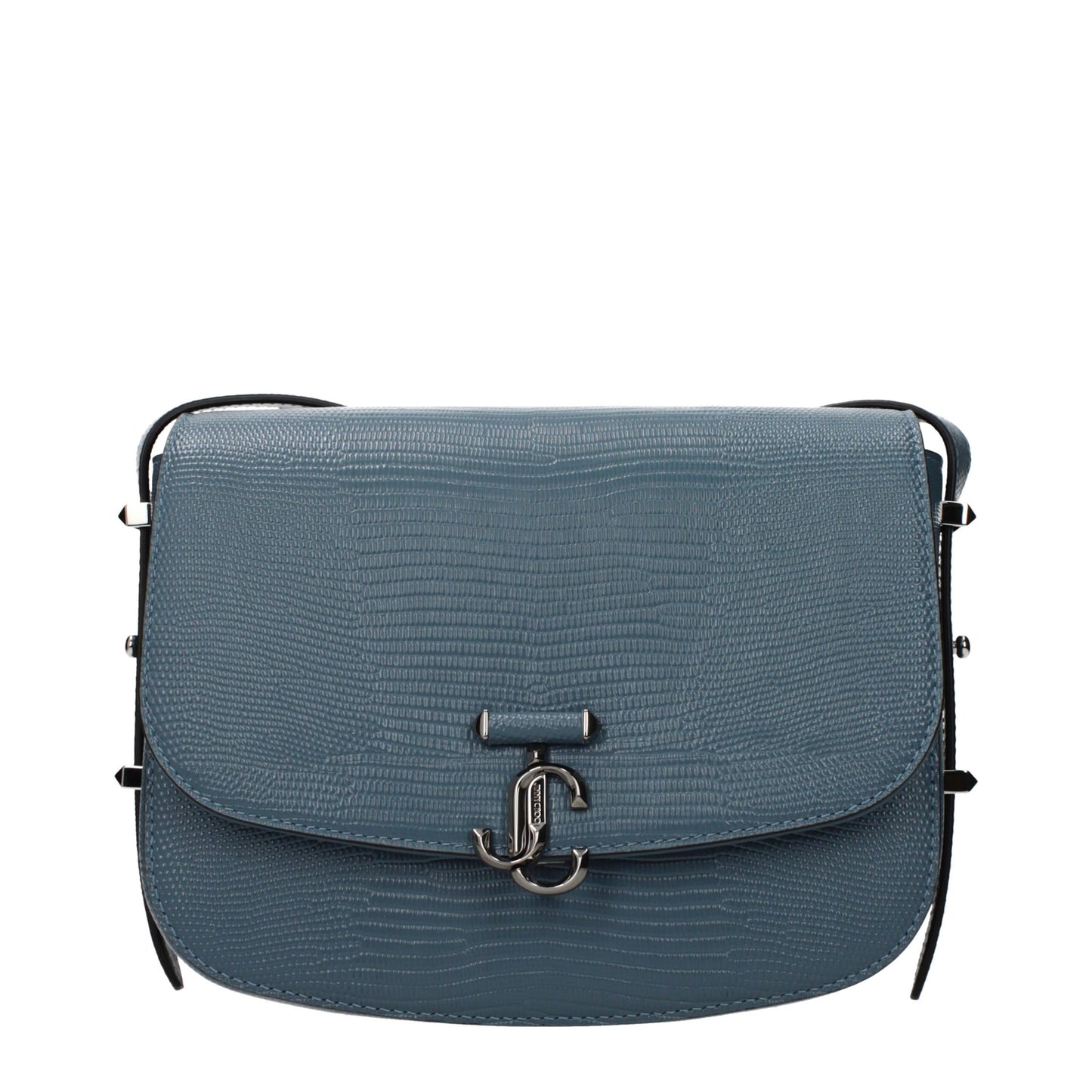 StrapStory - Crossbody 4075