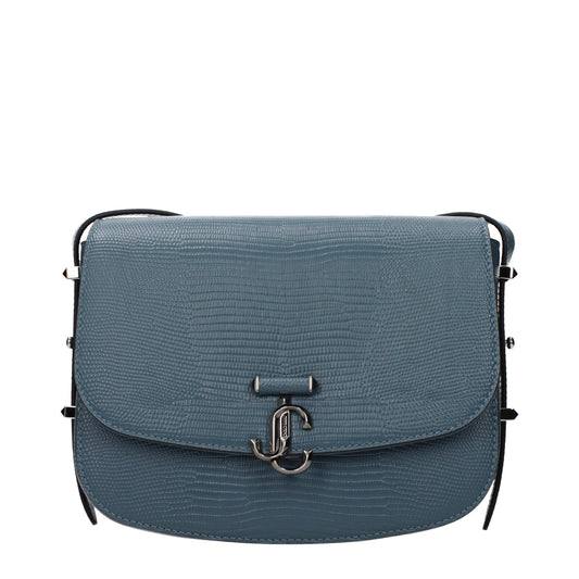 StrapStory - Crossbody 4075