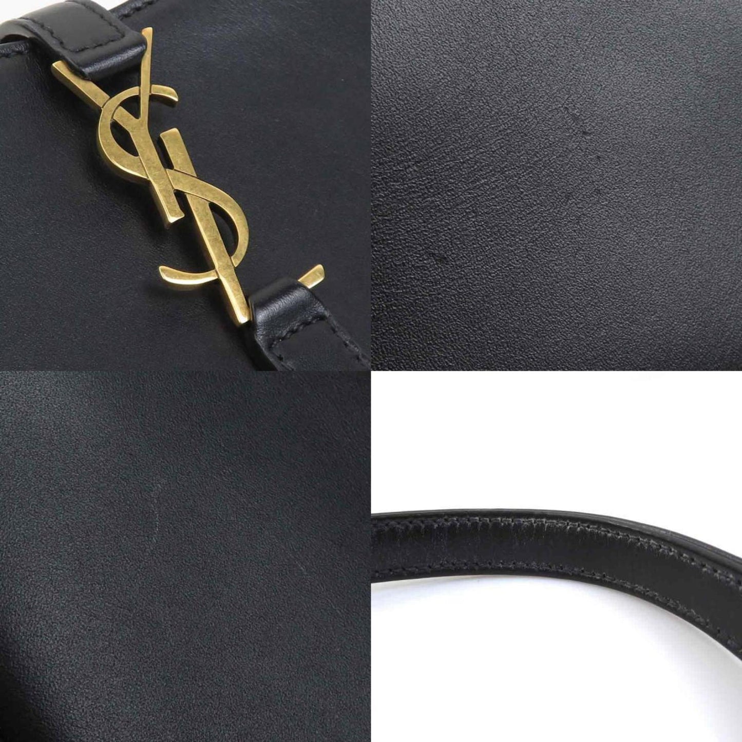 StrapStory - Shoulder Bag 4704
