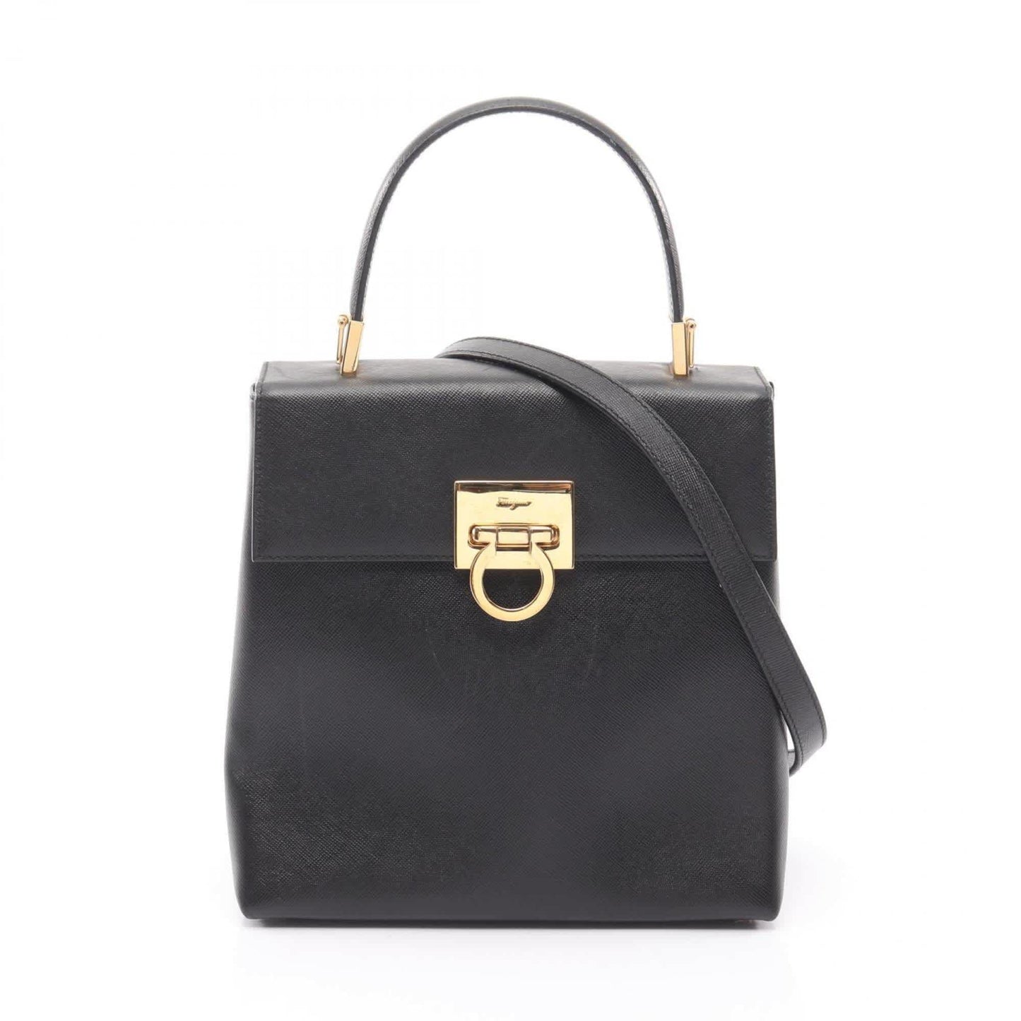 StrapStory - Shoulder Bag 4195