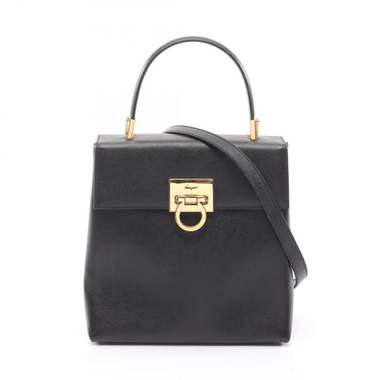 StrapStory - Shoulder Bag 4195