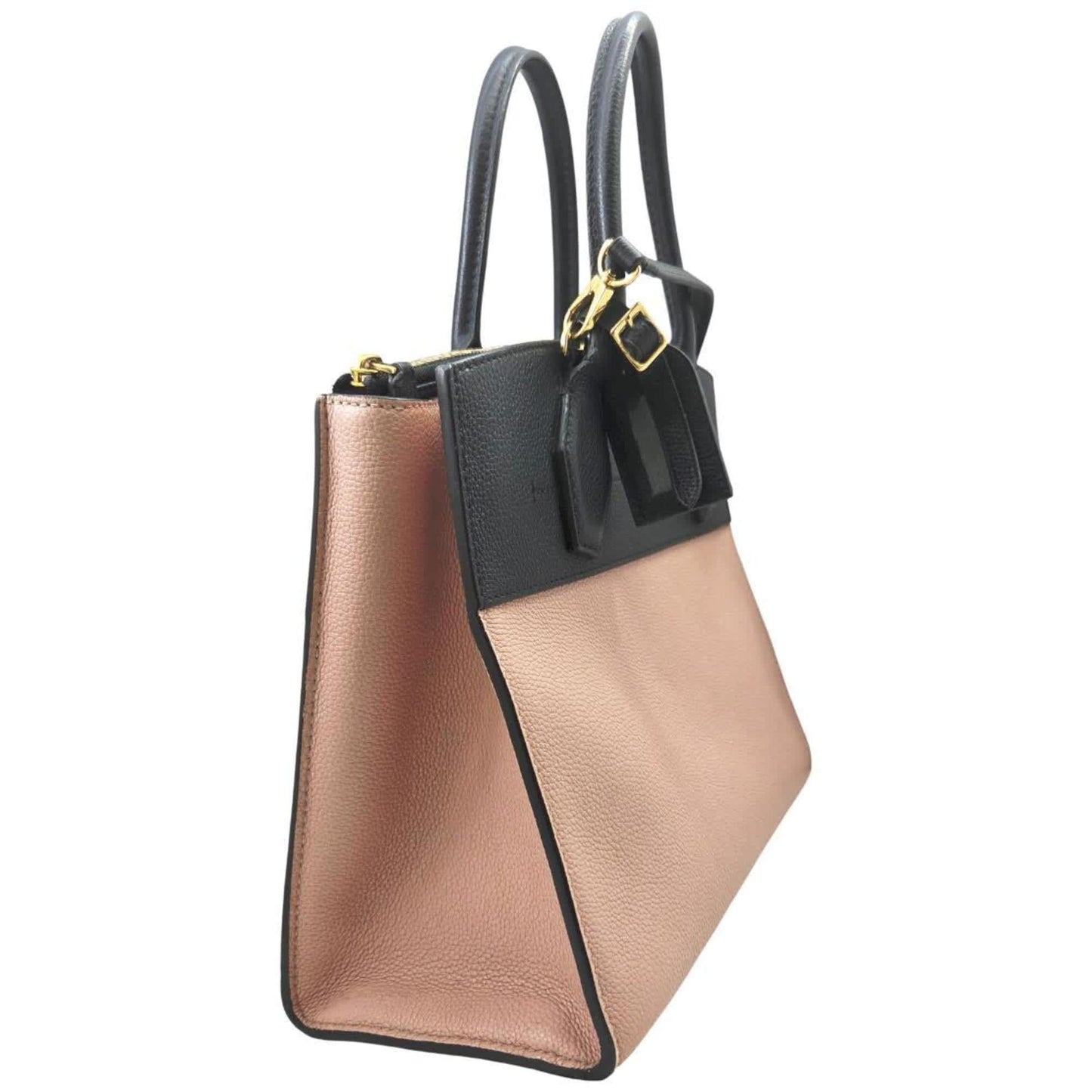 StrapStory - Shoulder Bag 4612