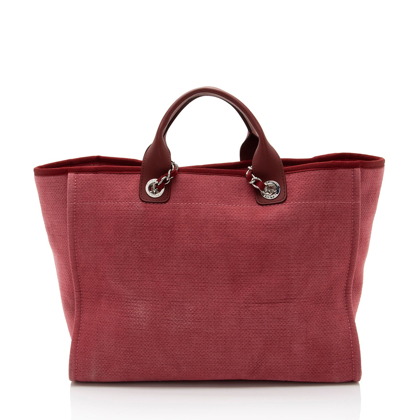 StrapStory - Tote Bag 4471