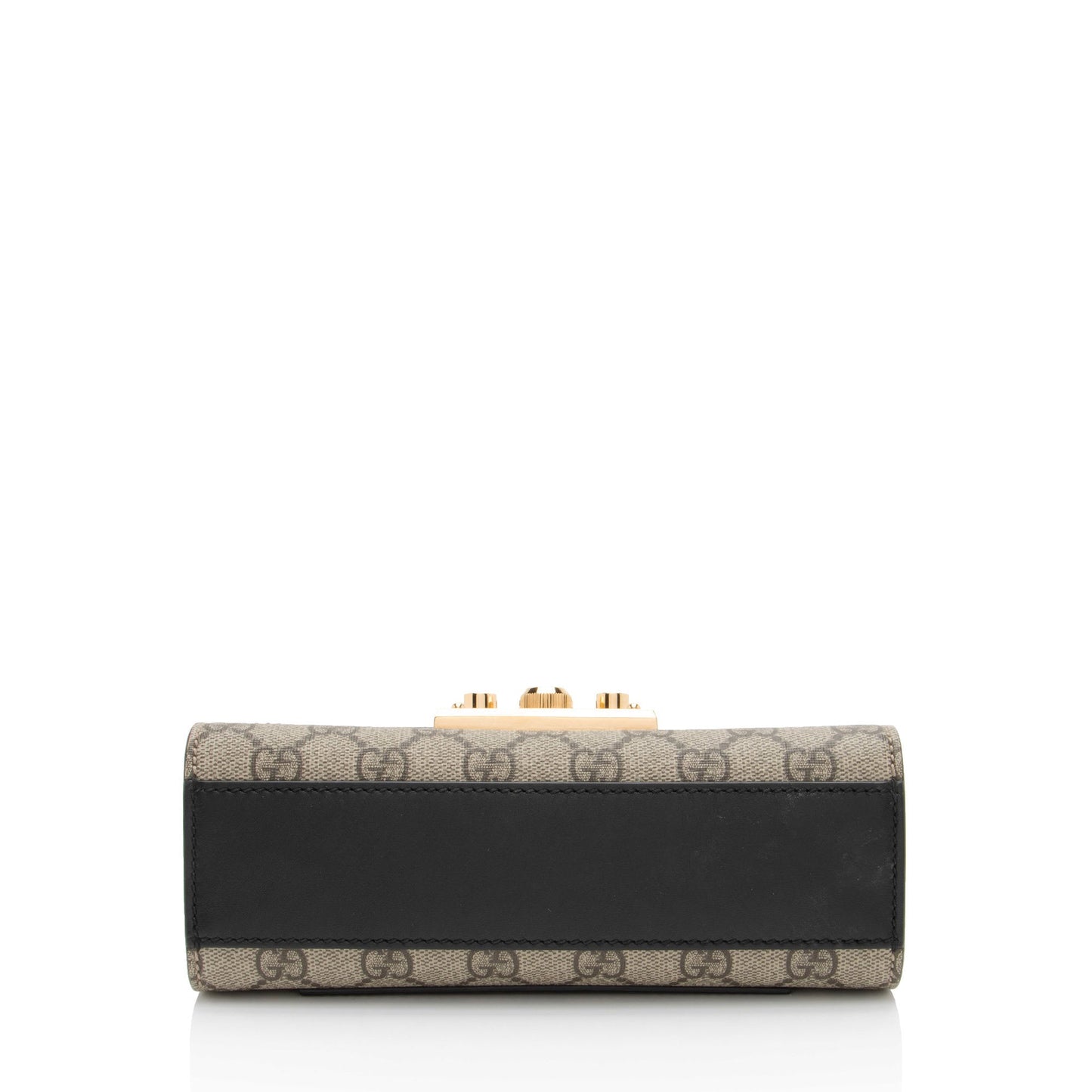 StrapStory - Shoulder Bag 6530
