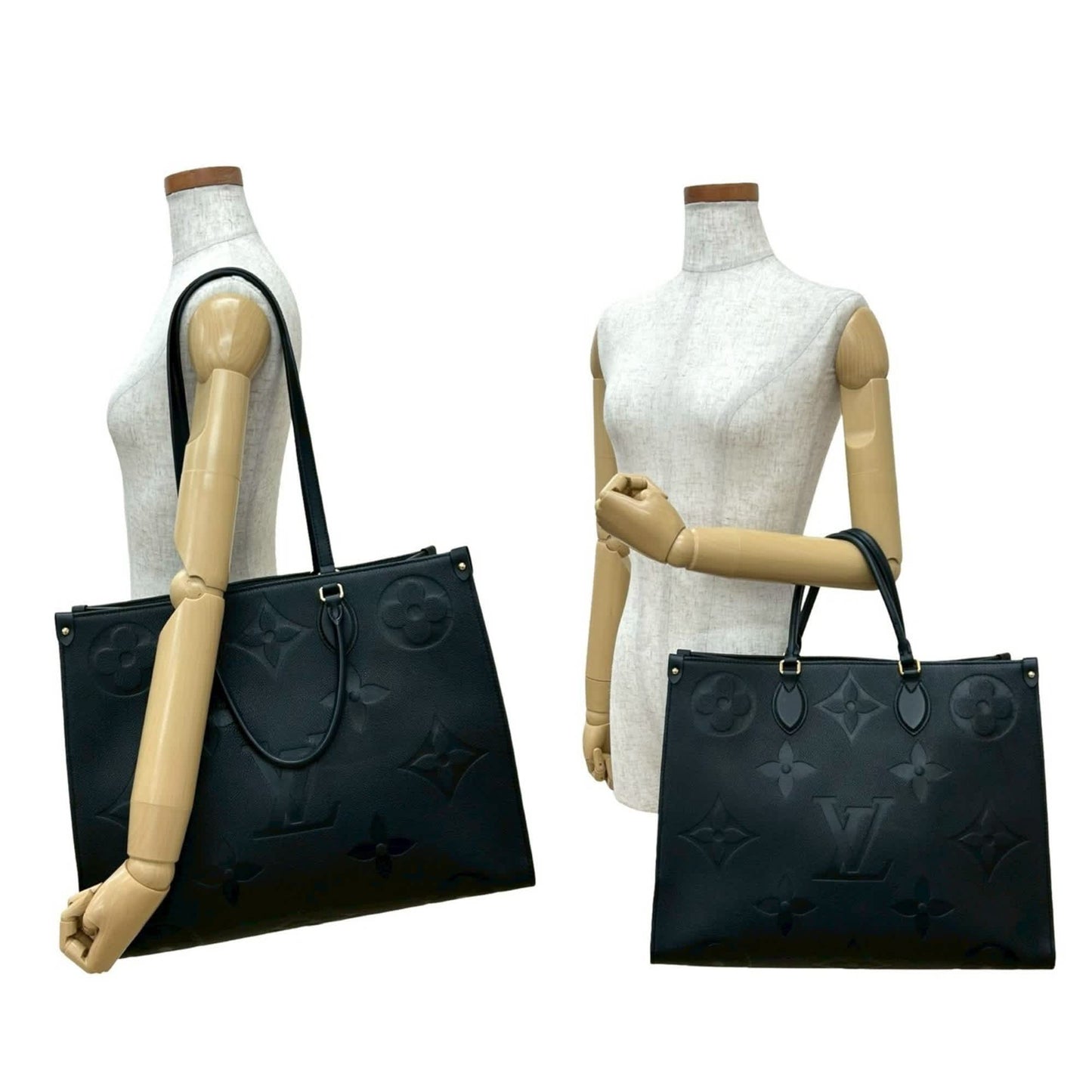 StrapStory - Tote Bag 3128