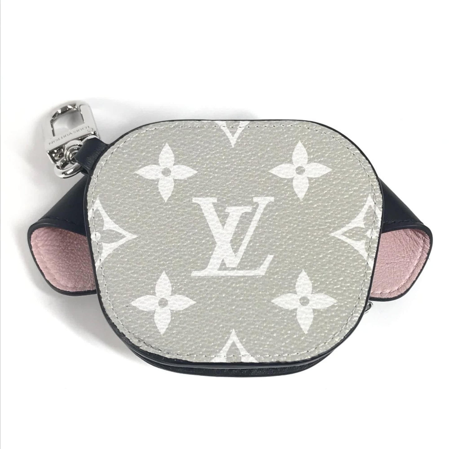 StrapStory - Wristlet 799