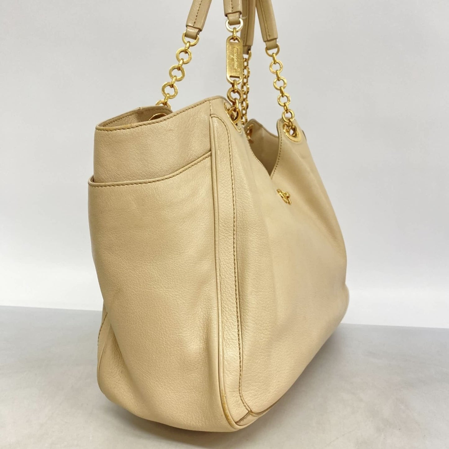 StrapStory - Tote Bag 3648