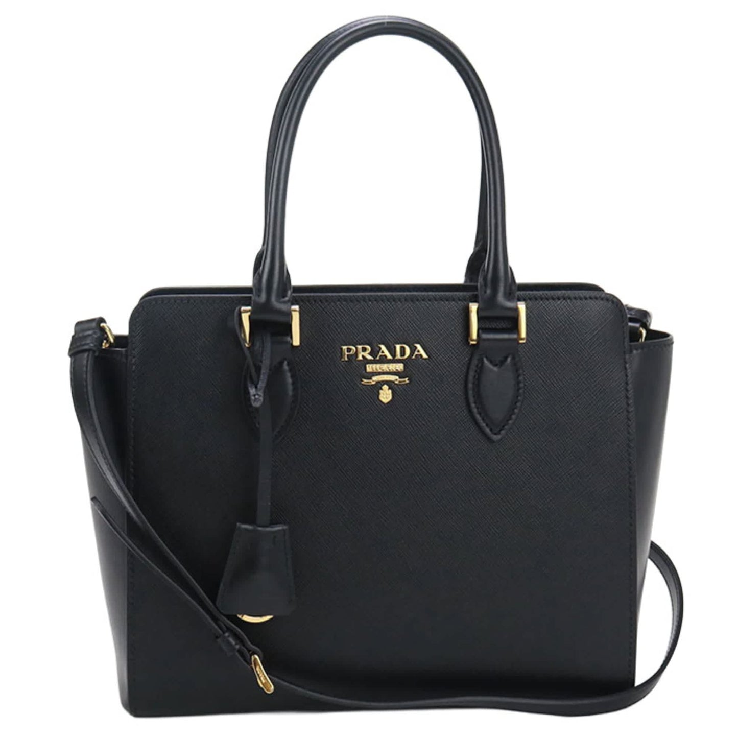 StrapStory - Shoulder Bag 6207