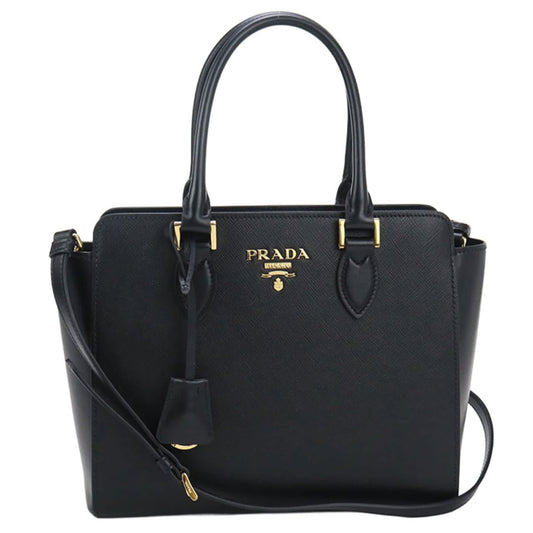 StrapStory - Shoulder Bag 6207