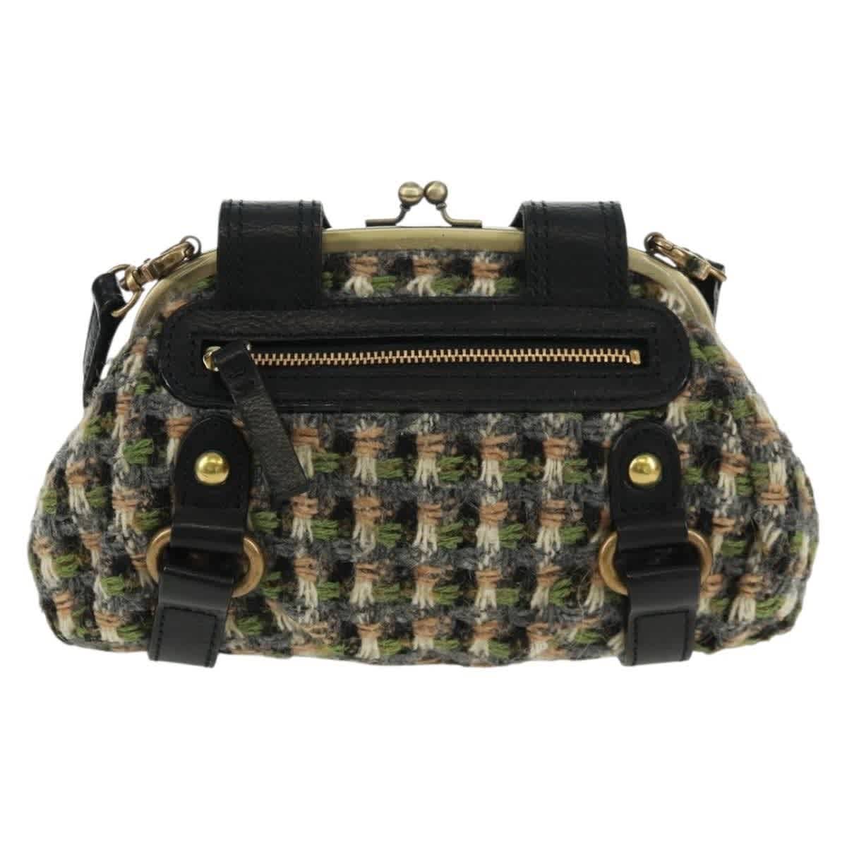 StrapStory - Shoulder Bag 4043