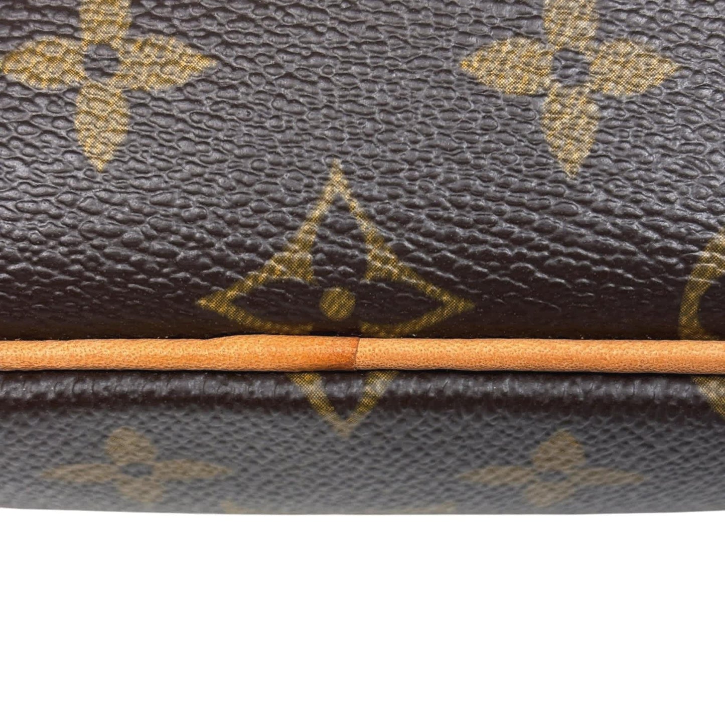 StrapStory - Shoulder Bag 6208