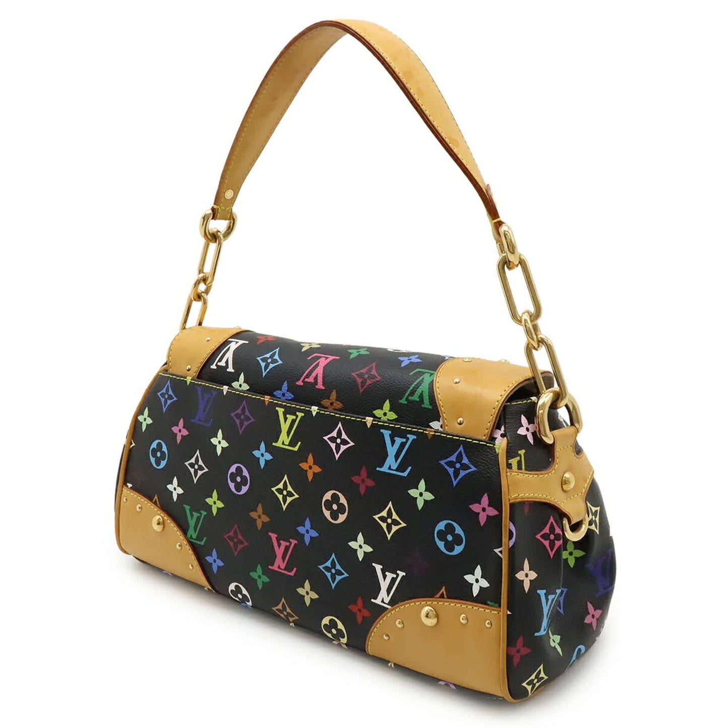 StrapStory - Shoulder Bag 5093