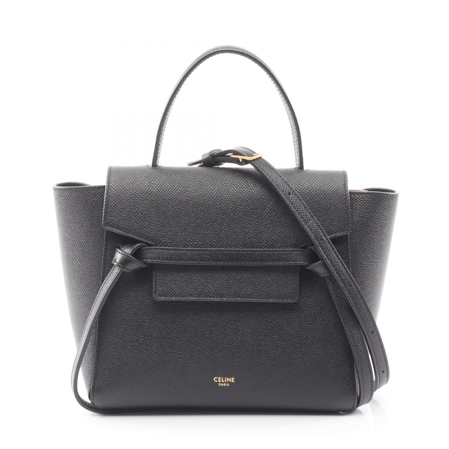 StrapStory - Shoulder Bag 7573