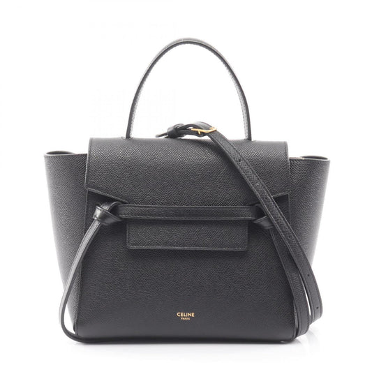 StrapStory - Shoulder Bag 7573