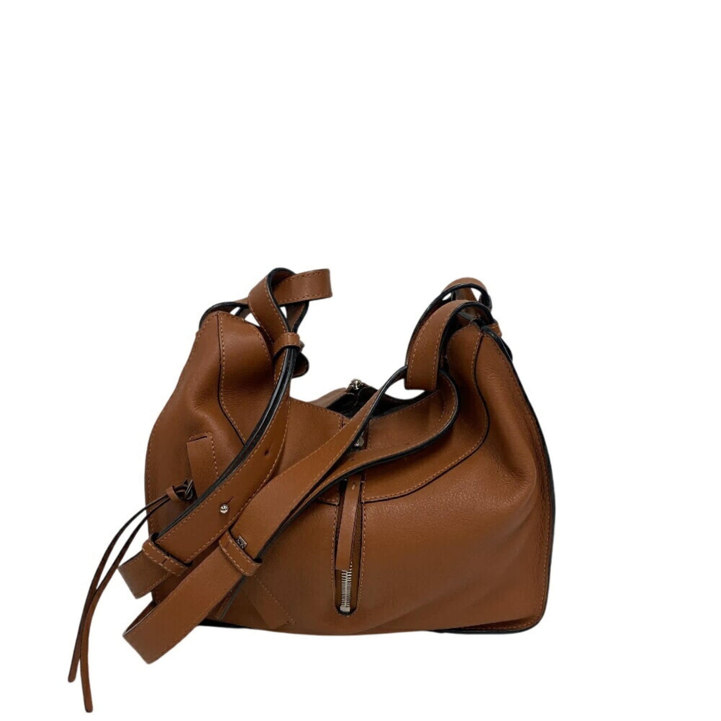 StrapStory - Shoulder Bag 7422