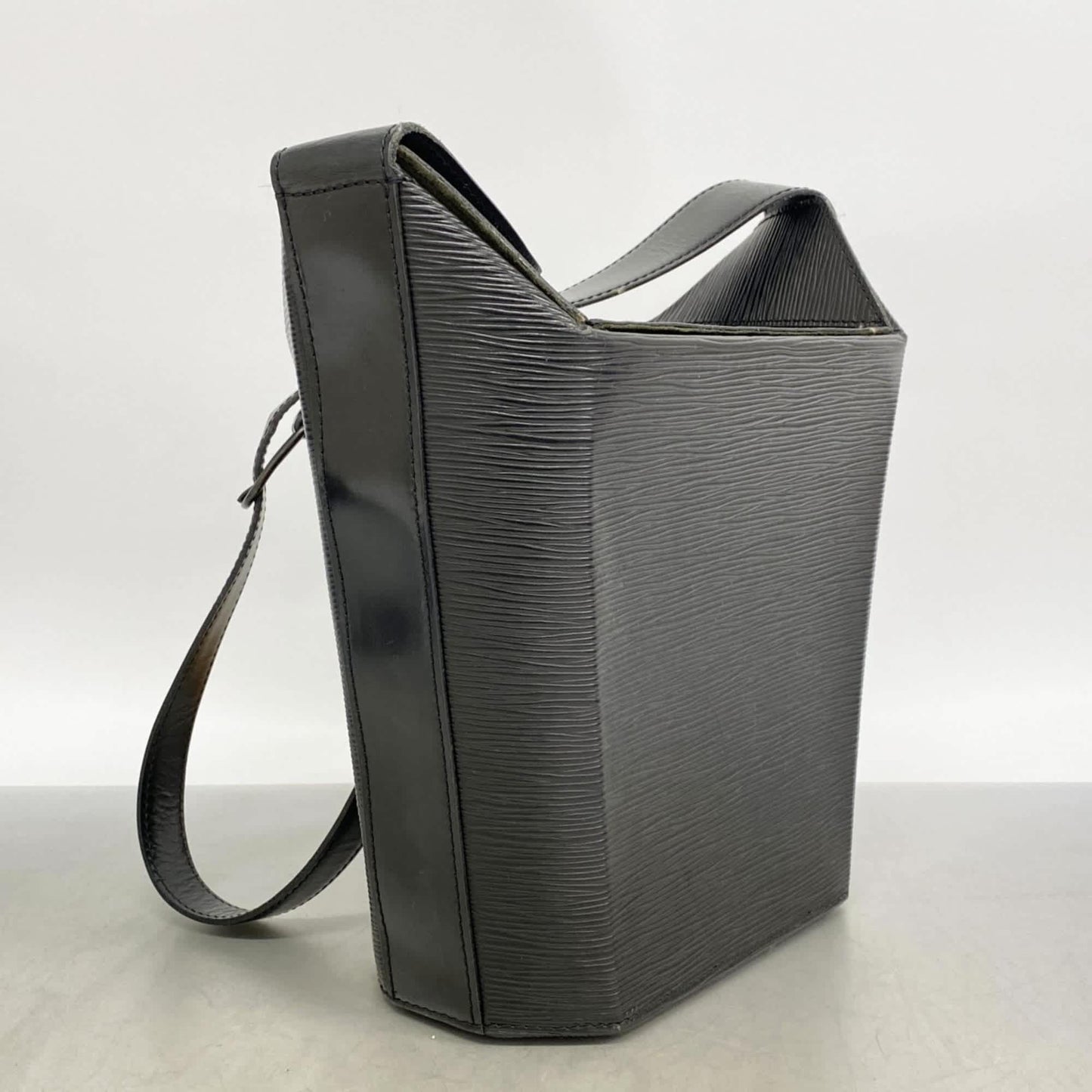 StrapStory - Shoulder Bag 7430