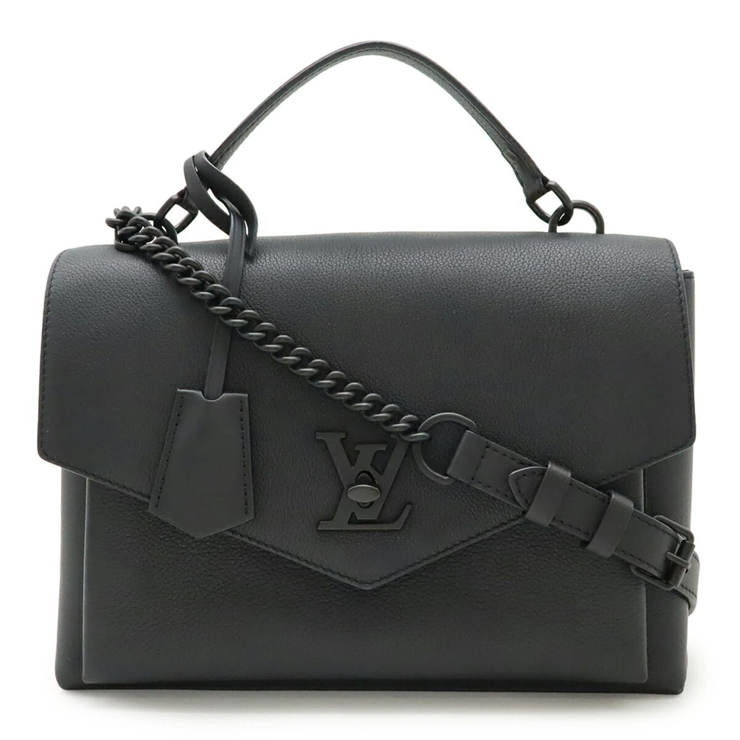 StrapStory - Shoulder Bag 5068