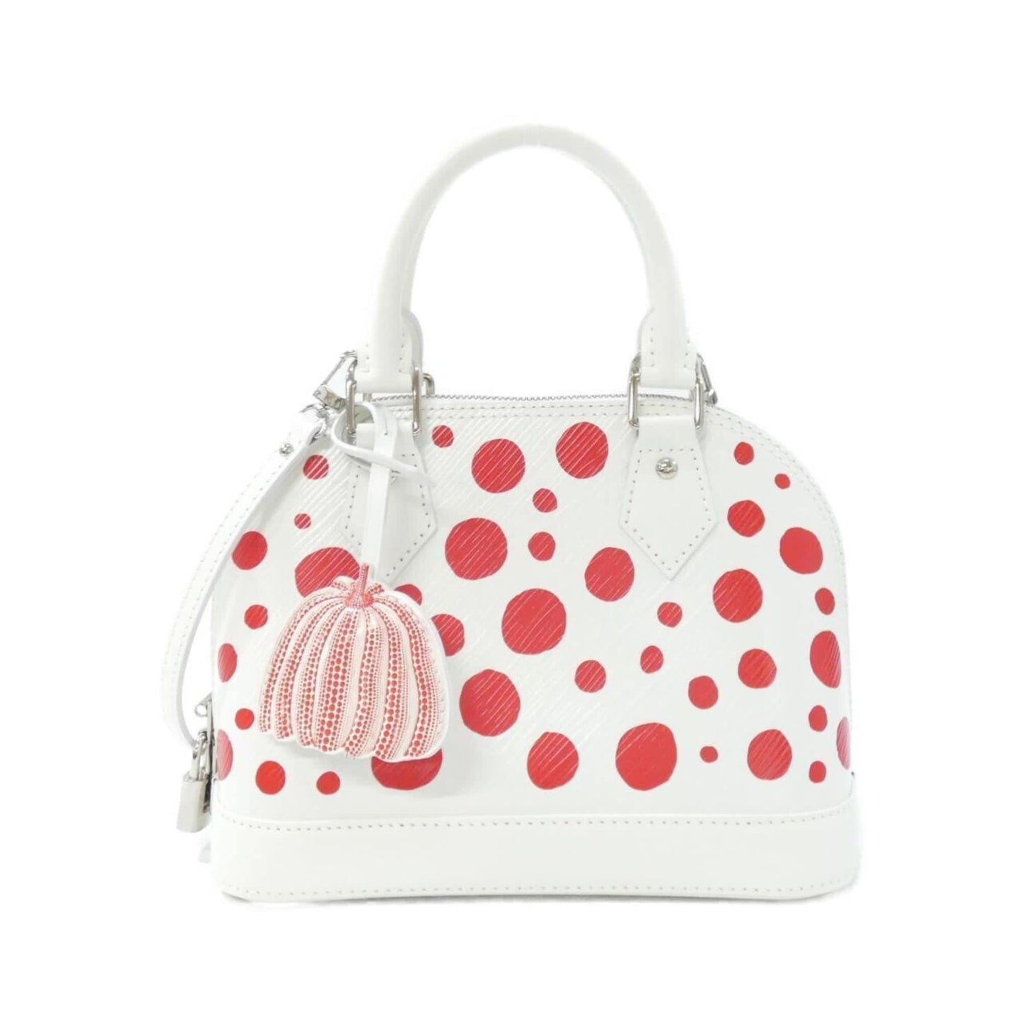 StrapStory - Shoulder Bag 4323
