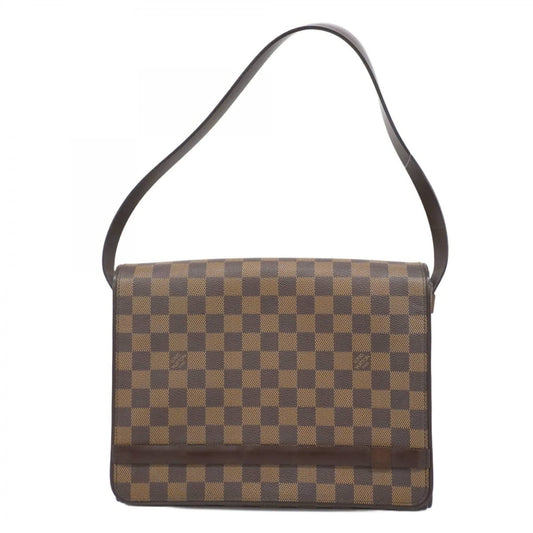 StrapStory - Shoulder Bag 7468