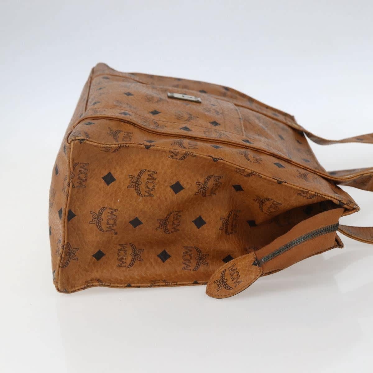 StrapStory - Tote Bag 4214