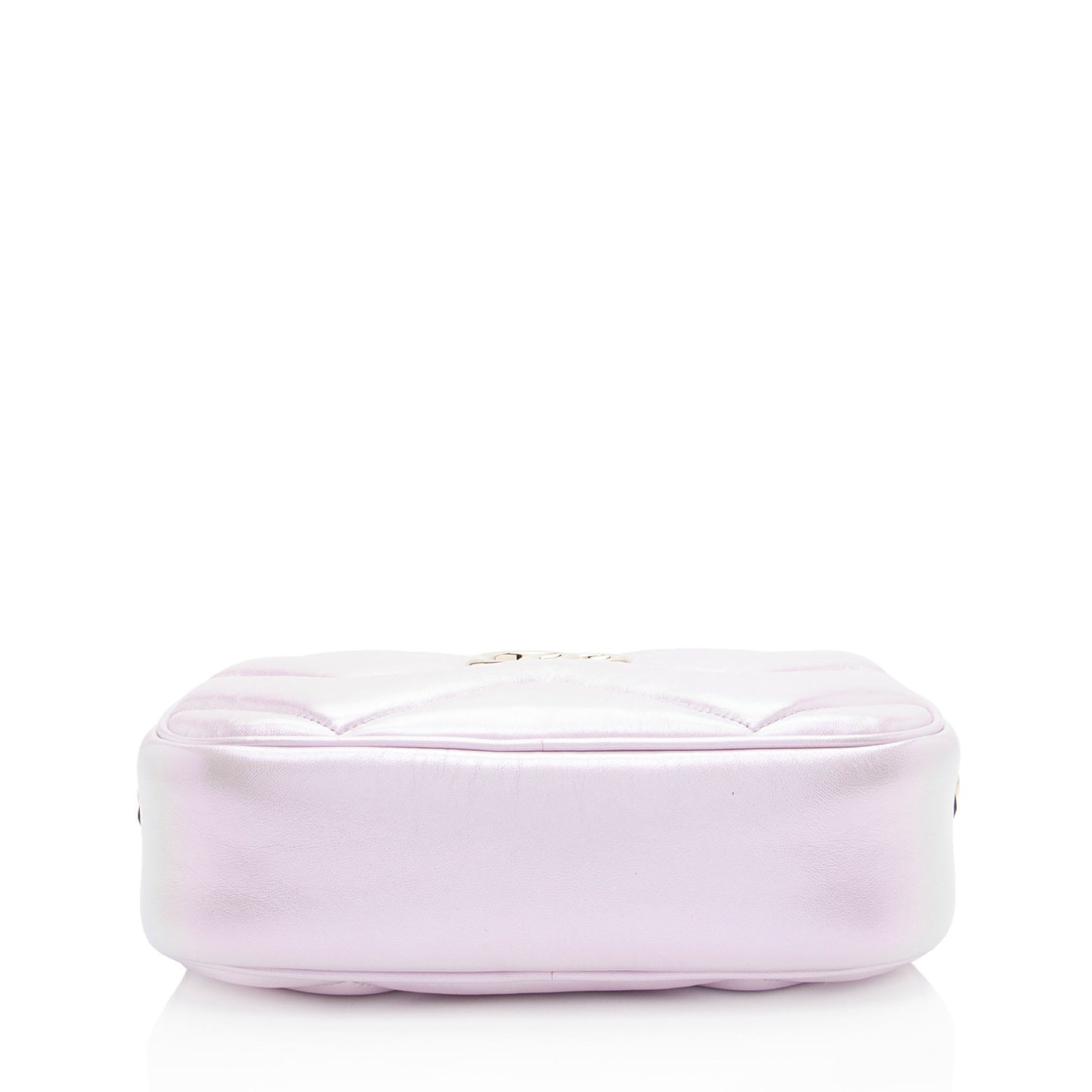 StrapStory - Crossbody 4210