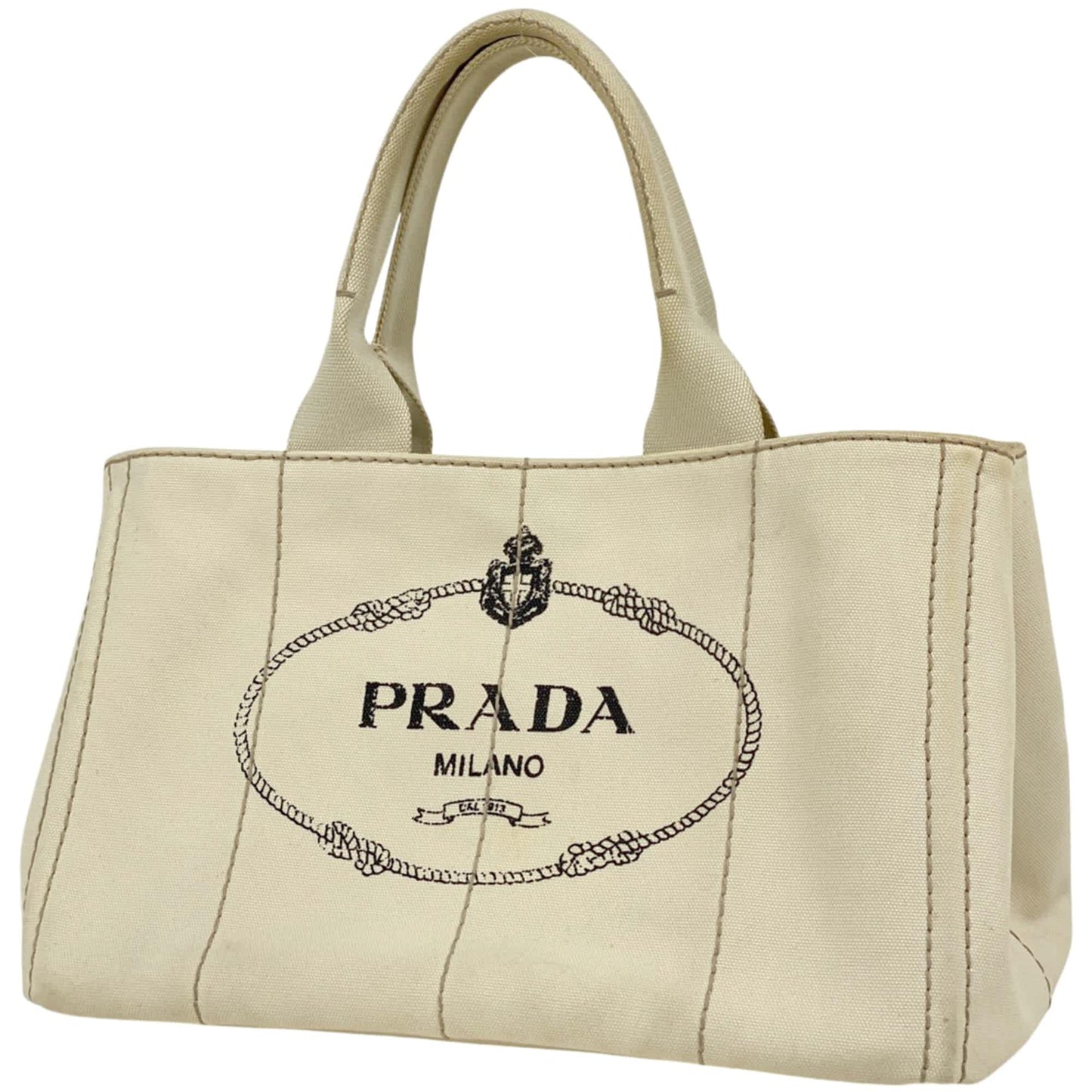 StrapStory - Tote Bag 4153