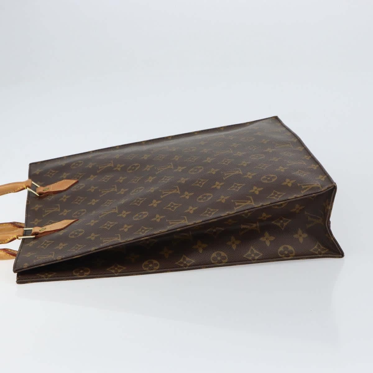 StrapStory - Tote Bag 4239