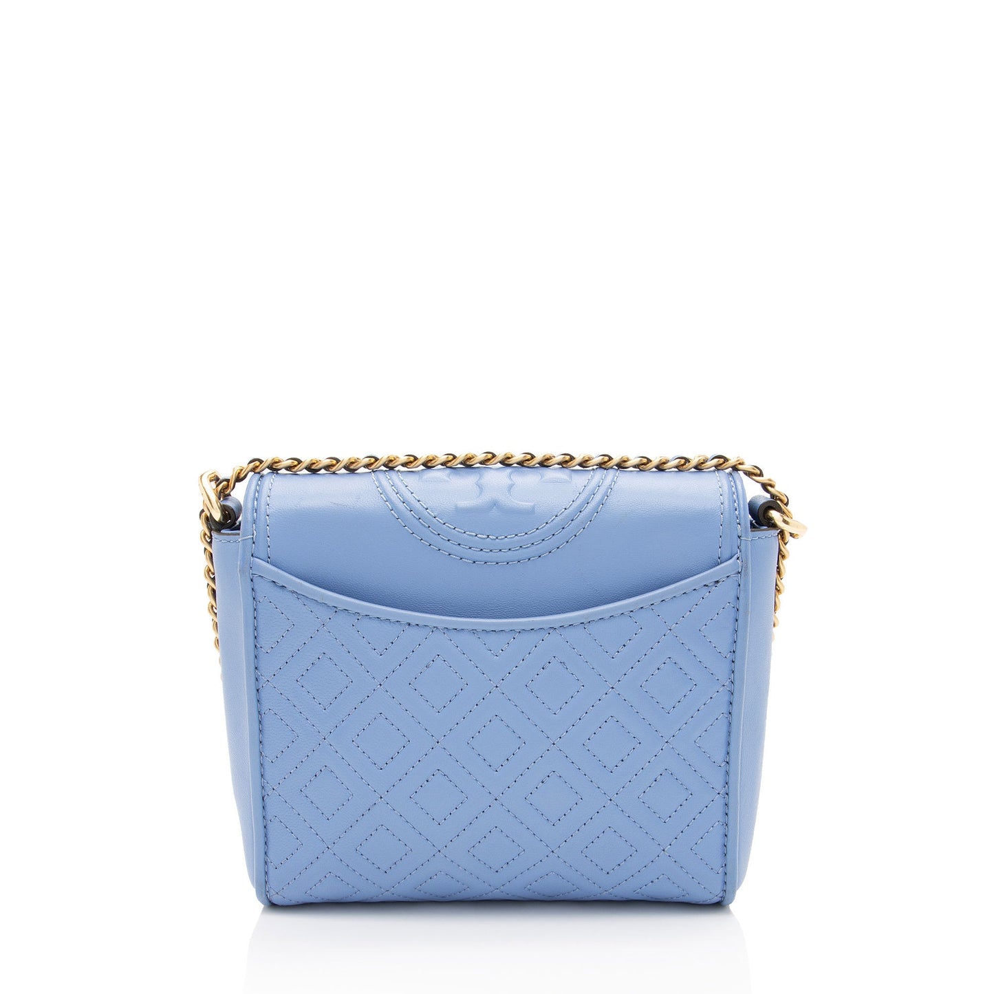 StrapStory - Crossbody 4142