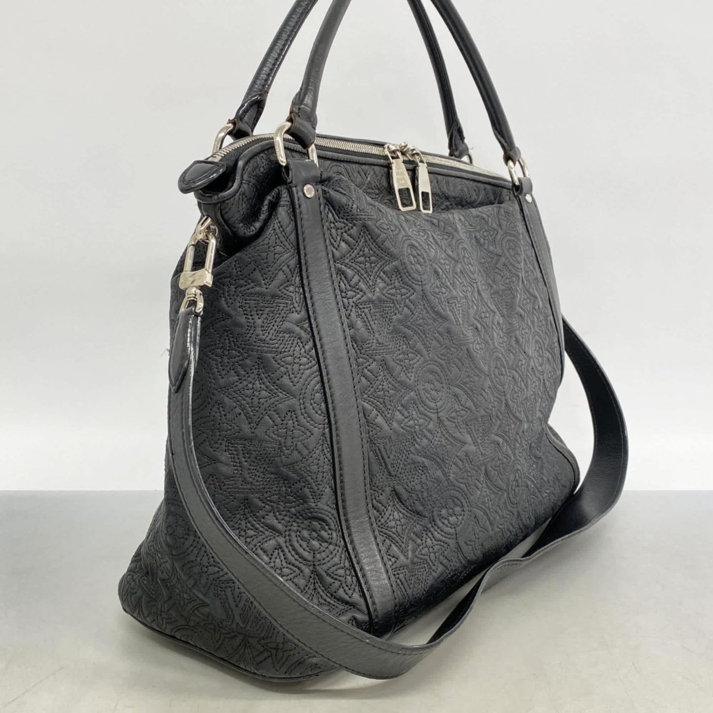 StrapStory - Shoulder Bag 6125