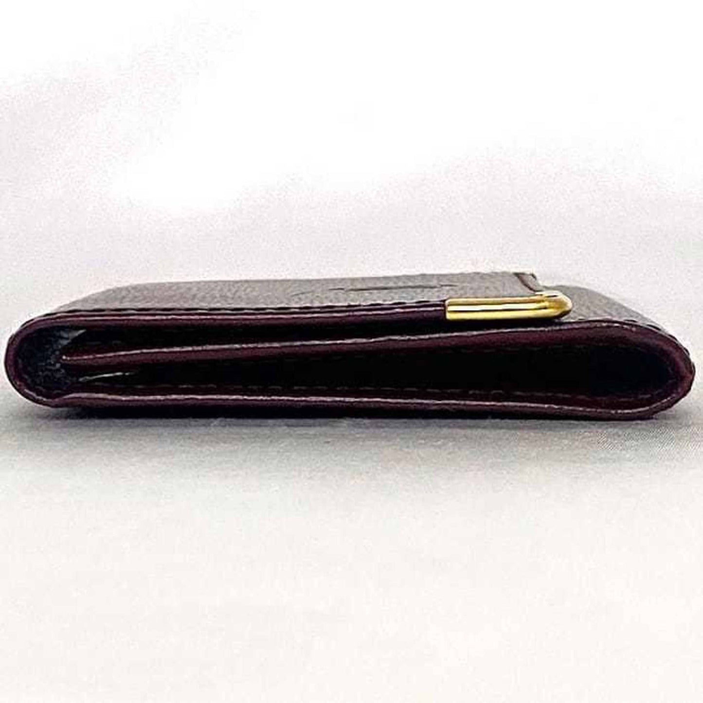 StrapStory - Wristlet 981