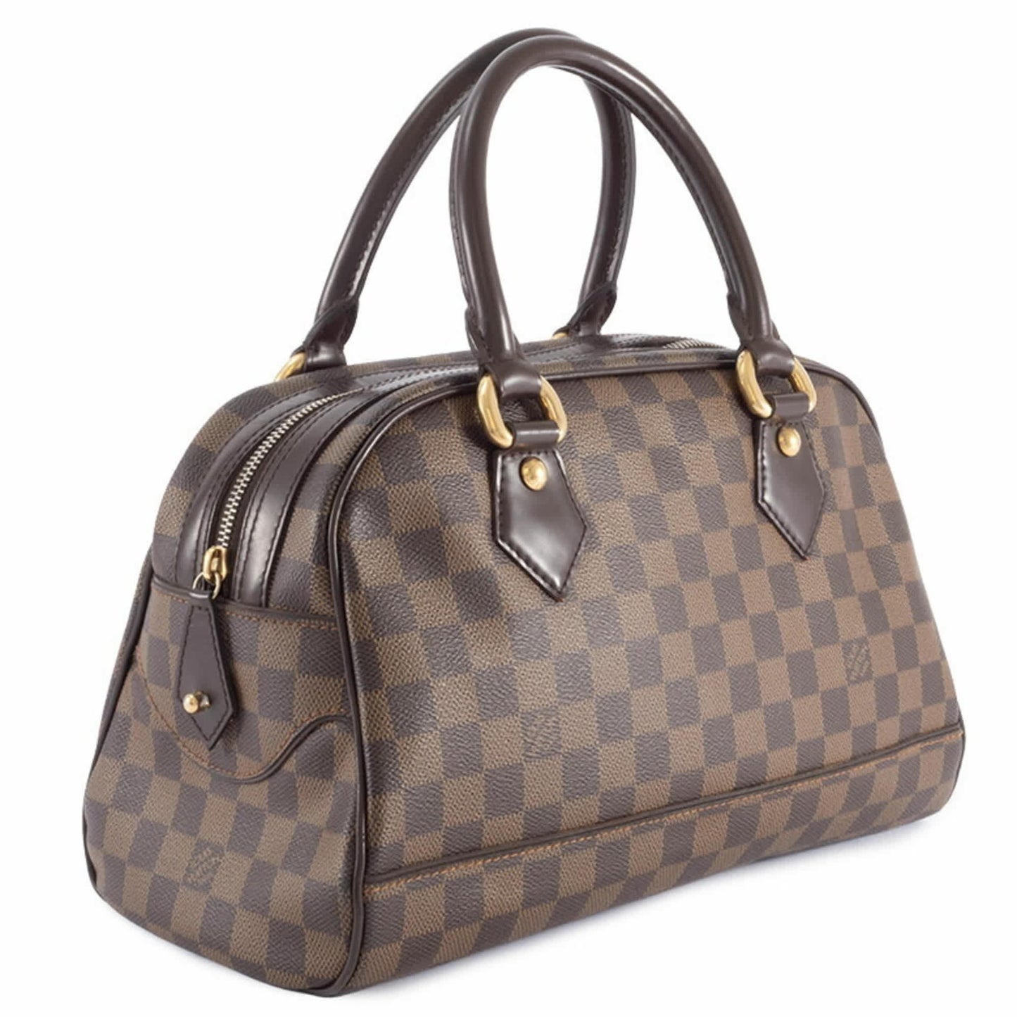 StrapStory - Tote Bag 4254
