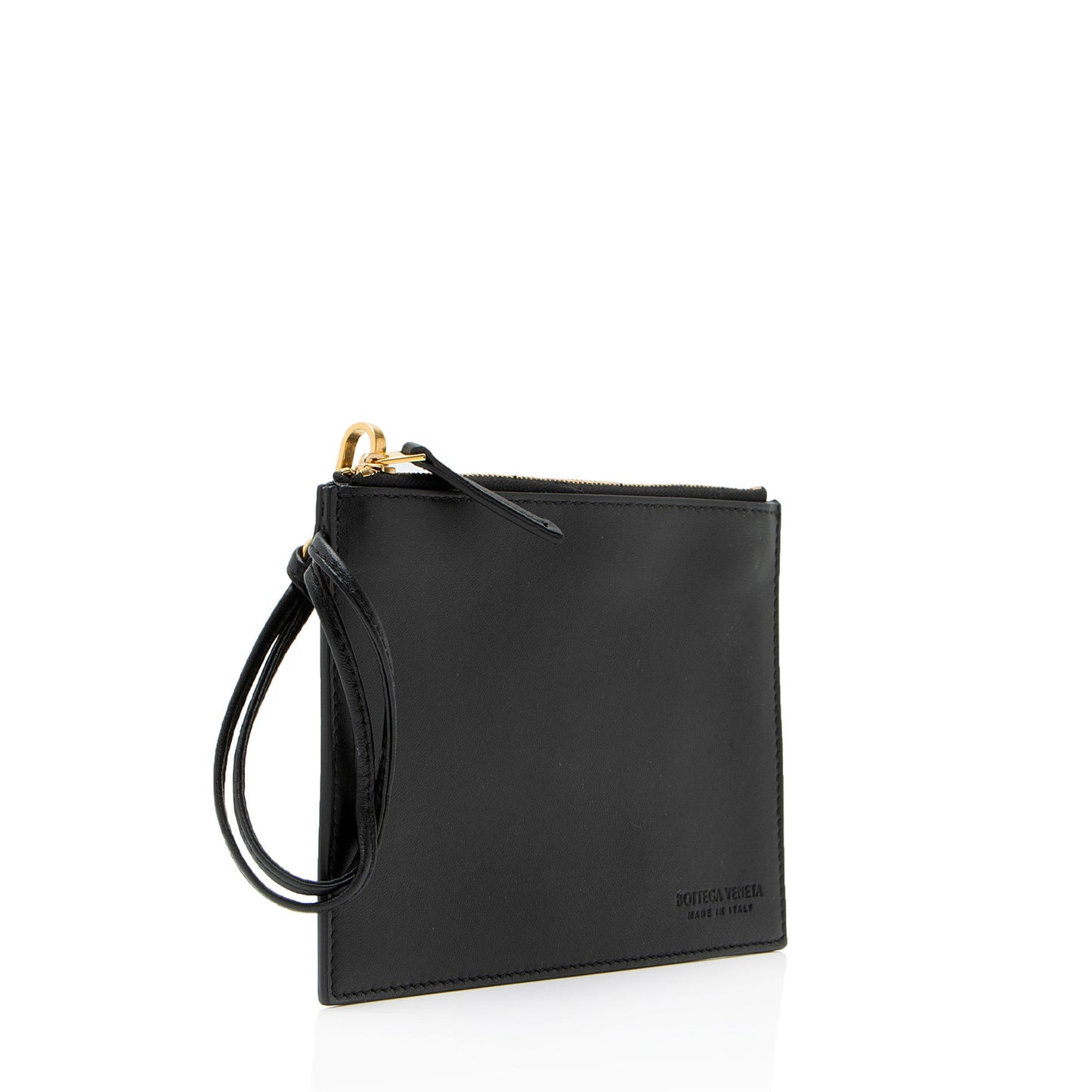 StrapStory - Clutch 1290