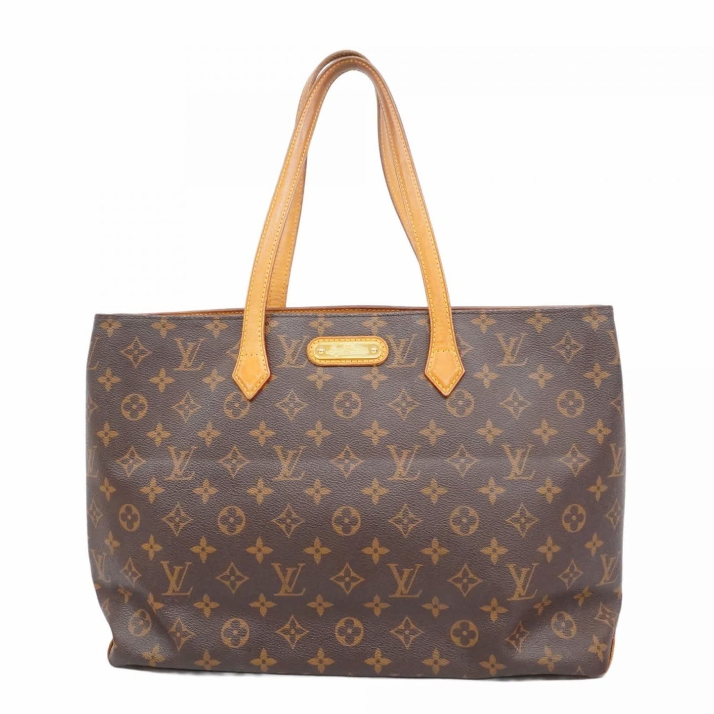 StrapStory - Tote Bag 3938