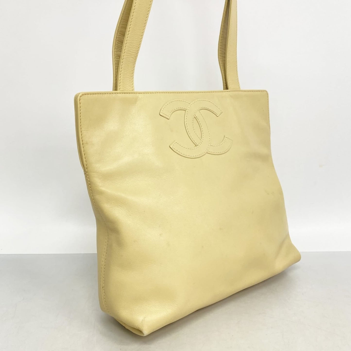StrapStory - Tote Bag 3821