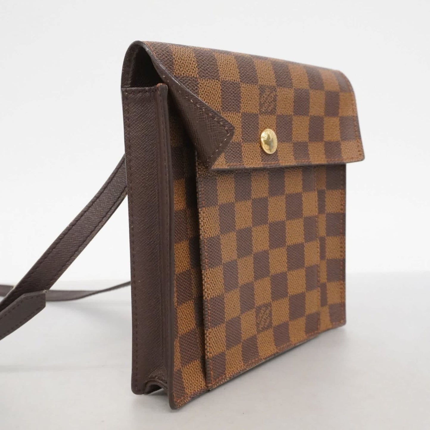 StrapStory - Shoulder Bag 7186