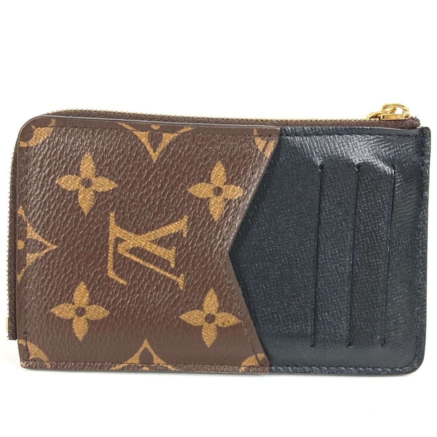 StrapStory - Wristlet 930