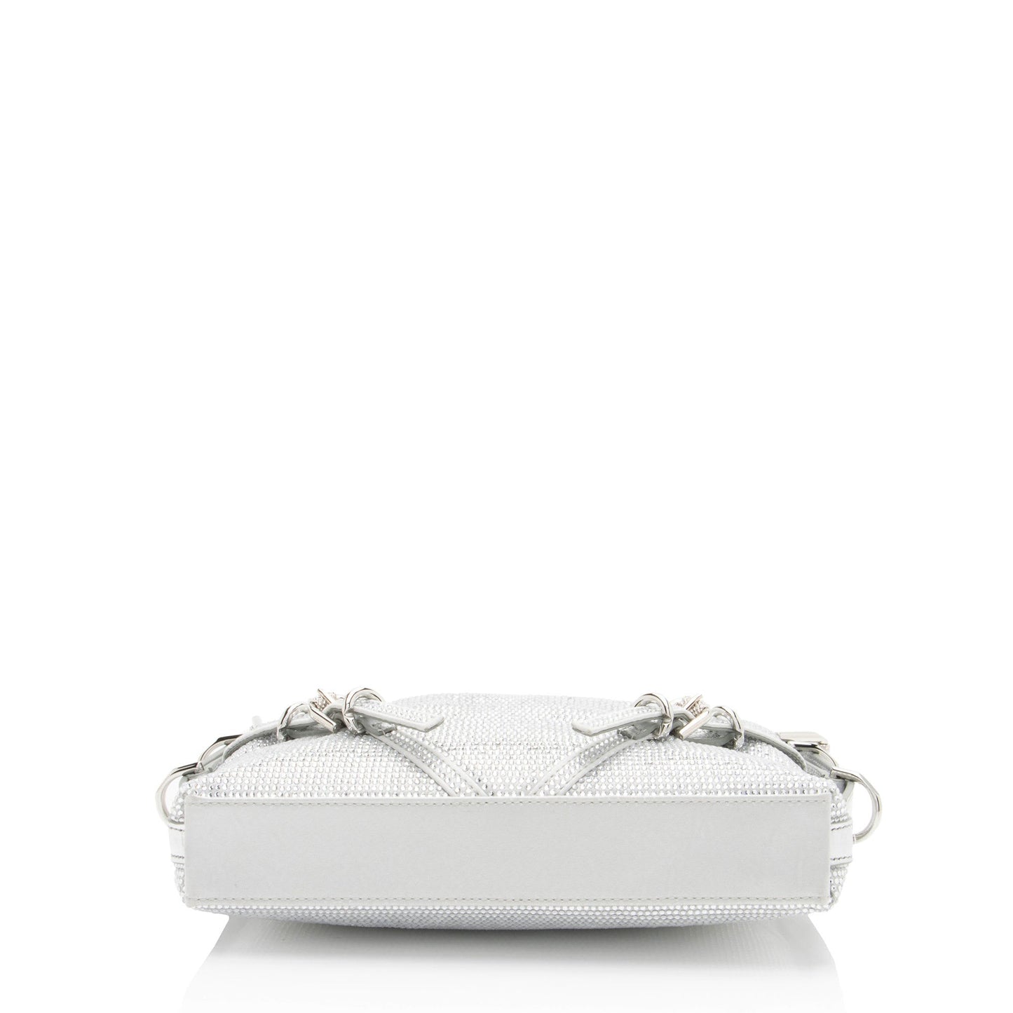 StrapStory - Shoulder Bag 6618