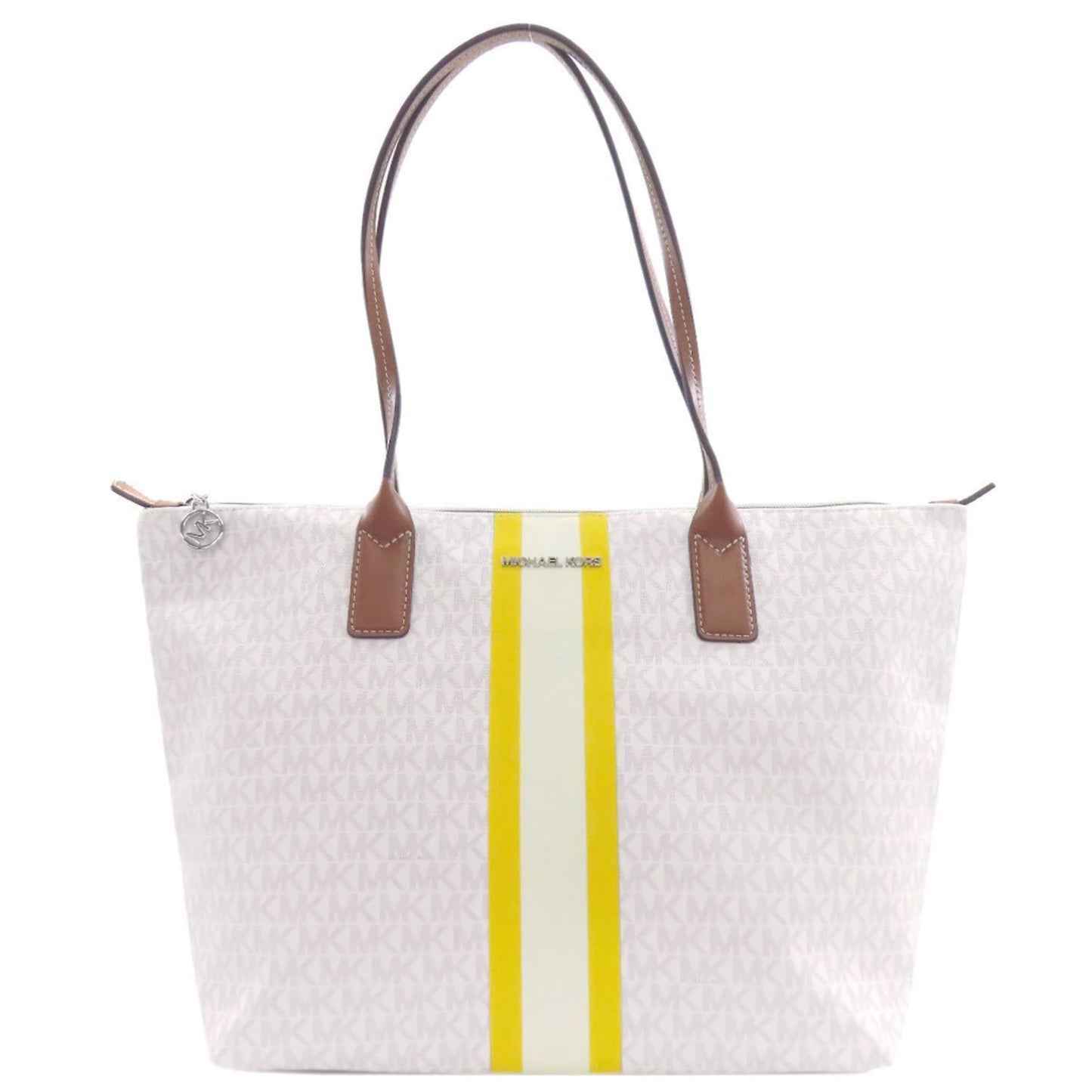 StrapStory - Tote Bag 3498