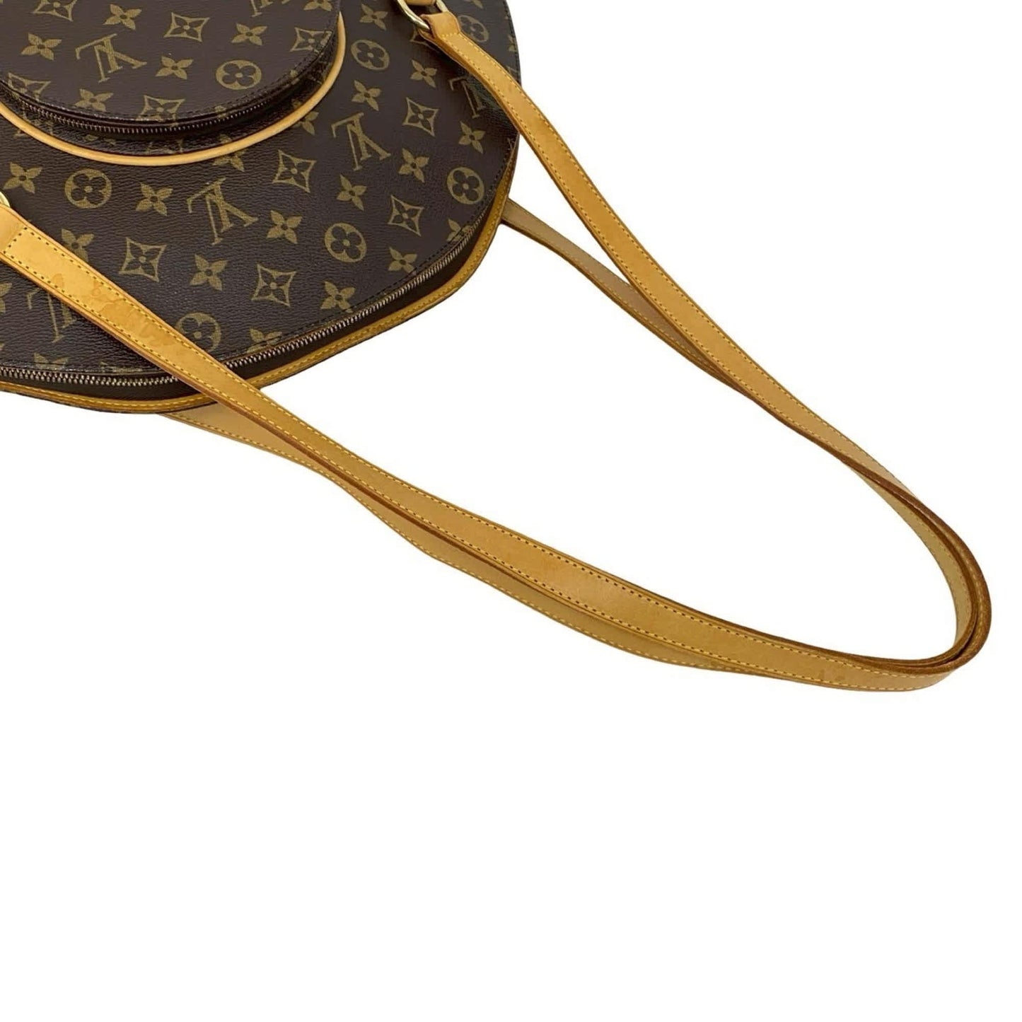 StrapStory - Shoulder Bag 4768